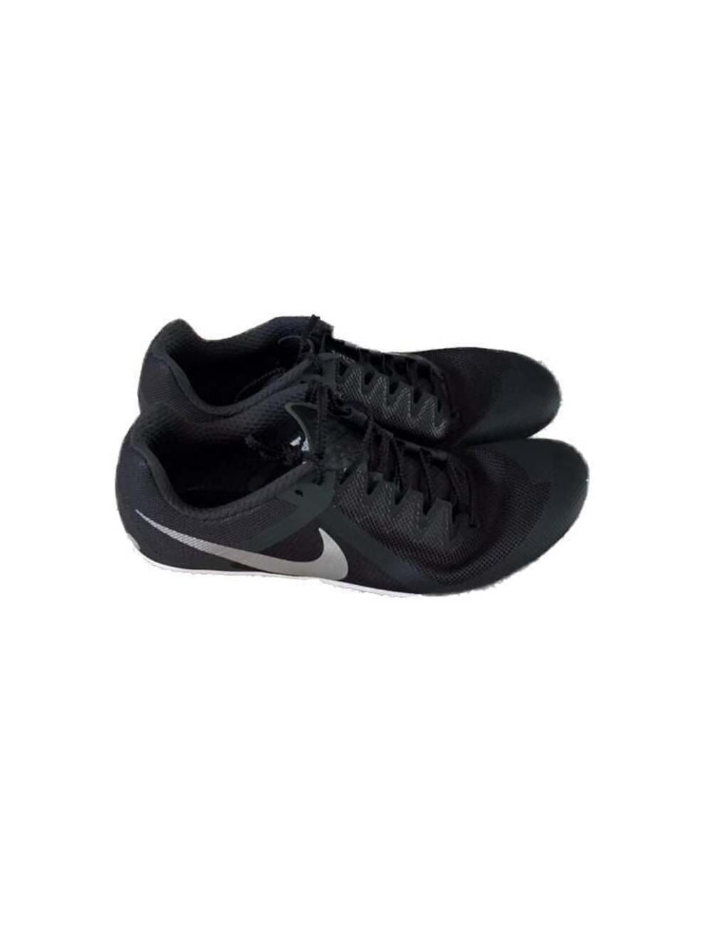 Nike Zoom Rival Multi Track and Field Spikes Men'sSize 10.5